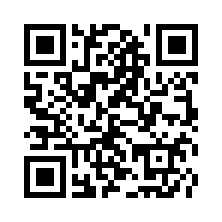 QR Code for 1FS9yFLPhG4d1tbj4TFrGJQ5MqDFyAwYq3