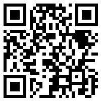 QR Code for 1FS9yLbQ9MBUkPCPKf8TjpZchnSsHcUttJ
