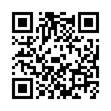 QR Code for 1FS9yLk2Yu9JaQpcGWZ9k7Zz5LRNanHXhf