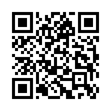 QR Code for 1FS9ykxVG57uUtXnPn4GKky3eritFnWQGf