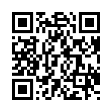 QR Code for 1FS9z4JKvrqArC9PWPRTRiE4eKARkMsesZ