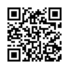QR Code for 1FS9zHBXVfuuF3FGkJuVgm4QqZPxgj77Ru