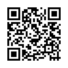 QR Code for 1FSA4Vf17y1qLDx5FdD6pMAFoVoGg668Rw