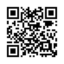 QR Code for 1FSA4b9bZy1bfKSrrAgzz2E8MjAdPN31uH