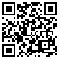 QR Code for 1FSA4bs3Dbu4EeHigyPezYCy7Lbsoor5Eu
