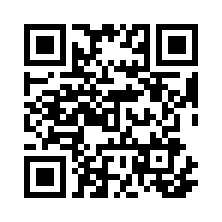 QR Code for 1FSA5GBU2bV1fPgDBsFQPLKCbb3o1UE5Zs
