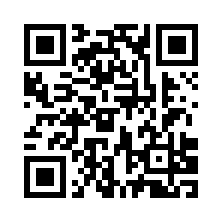 QR Code for 1FSA7DgPXZSQ2btC4fZP3vHZTG97pKFi6P