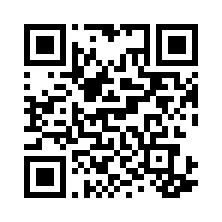 QR Code for 1FSA84FKPrBvjYVARiiV2qJGTnVgpPrQYP