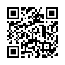 QR Code for 1FSA9HVoCWwWy1GZ2LBYiR3w7fvUVi4nph