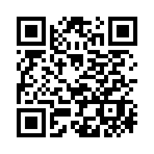 QR Code for 1FSAArunCzvvLph2Vk6vic7c23X565xVSh