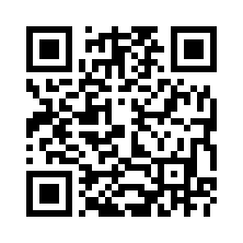 QR Code for 1FSACsRL37nizaYMw83wqrmguuGps5jZrf