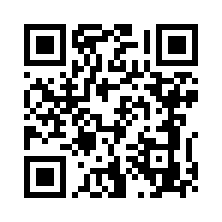 QR Code for 1FSADfXfiQPBKNmBbWAqLEw49Fw2ESrJaH