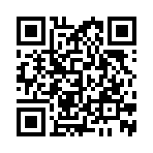 QR Code for 1FSADng3yfP7hY8vb5ee2Vb6oqb9CHVMm3