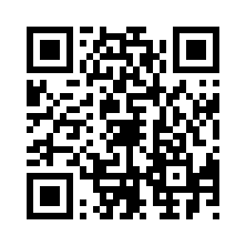 QR Code for 1FSAEo8FvJiqaeRDAwvKsRpFPDEqdVdsfB