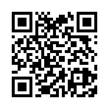 QR Code for 1FSAExANWMwwJ8LjdZAUBdWQvBrhYmDV3a