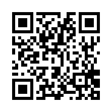 QR Code for 1FSAF4sjuyzcQ5b6CKLAVAv5ScUHwESLPg