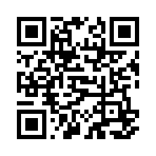 QR Code for 1FSAFFXKALfW4BjR7CKZWHmEPUYuLdGyHF