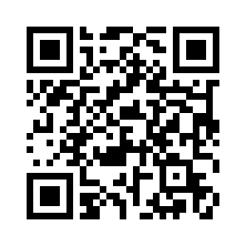 QR Code for 1FSAFyQ4GVhWaf7J3GLxbYaJCDj4MBQqap