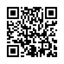 QR Code for 1FSAGG5gm4e7Be1Vy2PYJstk43ybwMvp5o