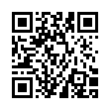 QR Code for 1FSAH8mdhDhWj3gWQ7dZbbf52M49NcezRF
