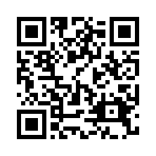 QR Code for 1FSAJEXLod5vyWPXdEbPNMu5EP8THqr9i6