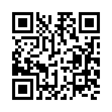 QR Code for 1FSAK3bjCmT3mPb6ss2mTYpsWoNw1wS66m