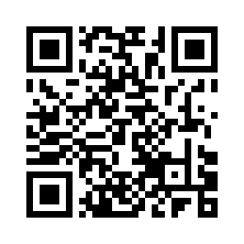 QR Code for 1FSALBnBgBobNpcVEEUTo4LCWCEd59UB2P