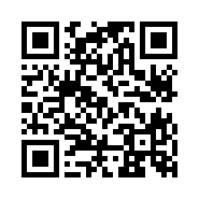 QR Code for 1FSAMWcWbN9B9xxnQ9GTYikaeyakQbEd8i
