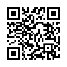 QR Code for 1FSANDVMKySgEvRJGzvJi2s2wy17NoWA26