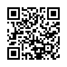 QR Code for 1FSAQJ6tEHBwz2LkaRohXfvtHdCqQmF9Q2