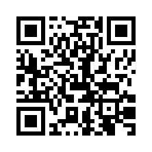 QR Code for 1FSAQMxuNhpFHeN3A9Pz5ThAn2Re7sSay1