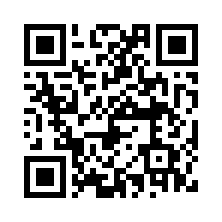 QR Code for 1FSAR5TuftC2Nce5Y5CtFeFzCGKkmWKA6L