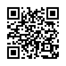 QR Code for 1FSARpqgEBMtk3c3sD2bWxU2JLcxBJRYvE