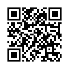 QR Code for 1FSASpswK9QRbVcxXWNVg9v2Kshdmb2anz