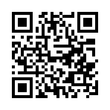 QR Code for 1FSATAvuzTVMRPkpWBpxSregkrG2qBd8ME