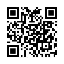 QR Code for 1FSATcmo2tDhRpPvqVVCSayVDue8fjfeaj