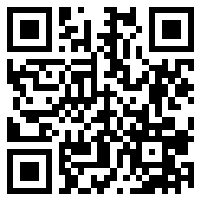 QR Code for 1FSATfdcELoHCg1VnaLeJaZRj64aQNVowu