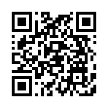 QR Code for 1FSAUhmXEKvP544dfuB4eo2ea6pqWbW6yr
