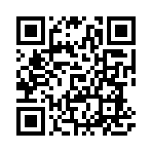 QR Code for 1FSAVEFU7EZpHukb5G3z2ojbTnBnebpXNe