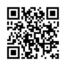 QR Code for 1FSAVRWKNwmkfAzjYkJSmmN5oQH6Kc2Gjy