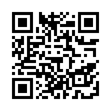 QR Code for 1FSAWJwL14MPJmF4TZpScdPzFJ1hgZCTgU