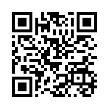 QR Code for 1FSAbYx916Bby5ctALdf4TvdzbPH8vZHLD