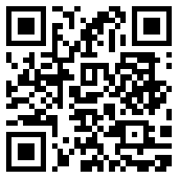 QR Code for 1FSAcA8NVt29AdwC5J6GQAMPD7sq4dWRBk