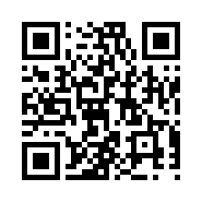 QR Code for 1FSAdPsb4drDhEXpV8N7kNd6ma4LUSok1v