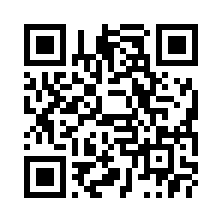 QR Code for 1FSAdYem3EbSd4qFSm3i6CjwYcyqdWZaEt