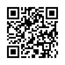 QR Code for 1FSAdzHM1DfeUf5QjUndQeat1mHhchtPgh