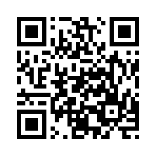 QR Code for 1FSAe8ePLVi8brSVZAeaVoX2EXZxa4etWp