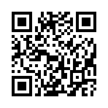 QR Code for 1FSAeAo1cNoDScfQ3sSXc4exojoREML8hW
