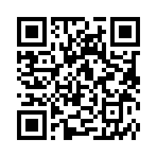 QR Code for 1FSAfCXBmLPUuu8onhgRpybSvbiYod4PZS