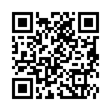 QR Code for 1FSAfJJPkoYoGz7ckZrubmN2njDV9T8Apc